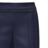 Tailleur Elia TAILLEUR ELIA BLUE THE ARCHIVIA 