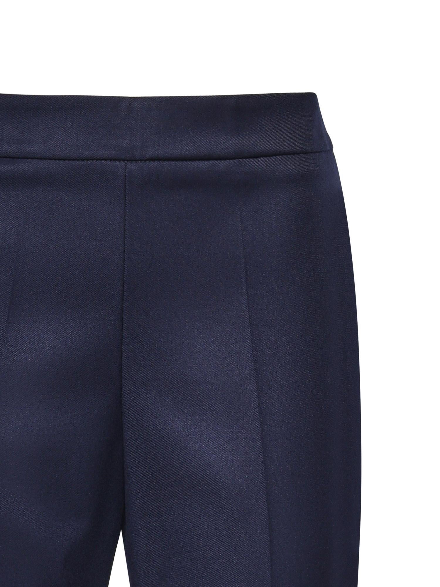 Tailleur Elia TAILLEUR ELIA BLUE THE ARCHIVIA 