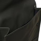 Zaino "Puffed backpack mini" RA13020 GRE RAINS 