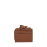 Portacarte in pelle E2MU0128901 W11 COCCINELLE 