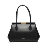 Borsa a mano Marlene BB7734 A3G1980999 DOLCE & GABBANA 