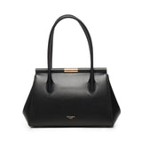 Borsa a mano Marlene BB7734 A3G1980999 DOLCE & GABBANA 