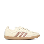 Sneakers Samba OG JS1361  ADIDAS ORIGINALS 