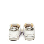 Sneakers Distressed 20001PP7  CRIME LONDON 