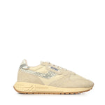 Sneakers Reelwind WWLW UQ01 AUTRY 