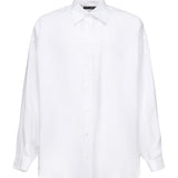 Camicia manica lunga G5NE2T FU4JBW0800 DOLCE & GABBANA 