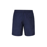 Boxer da mare con placca metallica con logo M4E45T ONO06B0310 DOLCE & GABBANA 