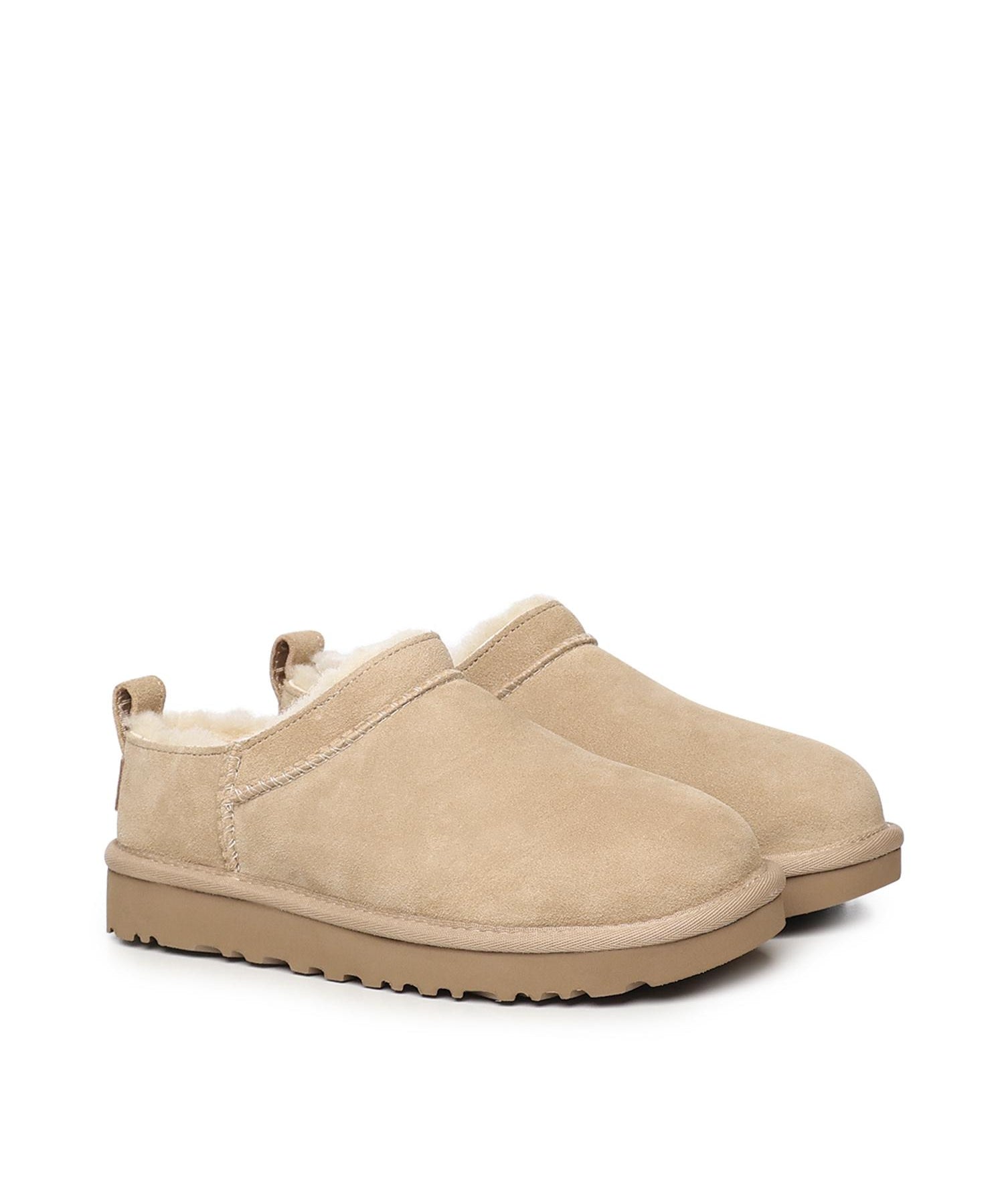Stivali Classic Micro 1173891 SAN UGG 