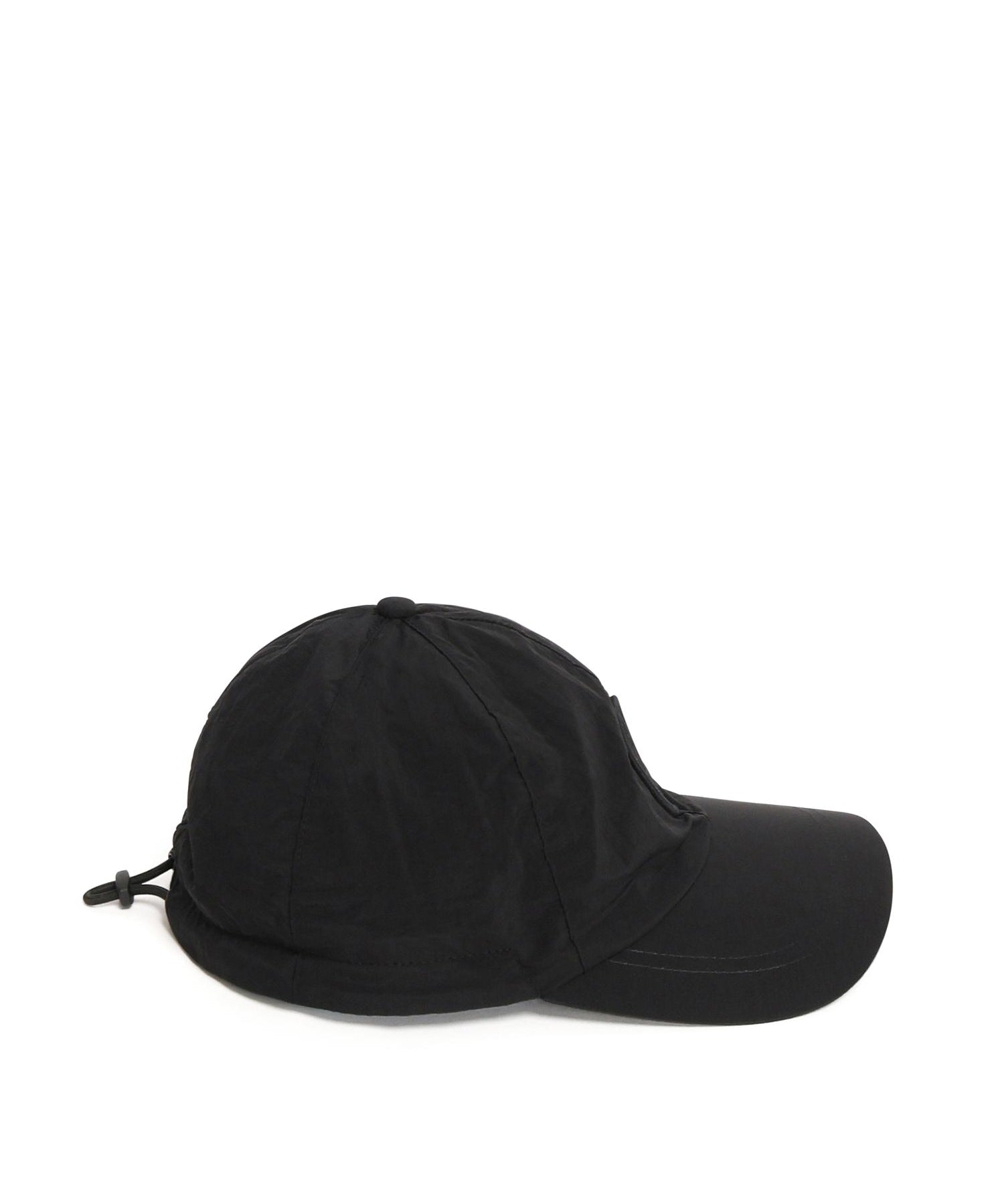 Cappello logo compass K2S159100011 S0076V0029 STONE ISLAND 