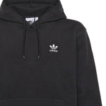 Felpa con cappuccio "Essential" JV6056  ADIDAS ORIGINALS 
