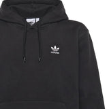 Felpa con cappuccio "Essential" JV6056  ADIDAS ORIGINALS 
