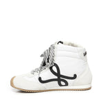 Sneaker alte Ballet Runner 2.0 LBR2282X18 2101 LOEWE 