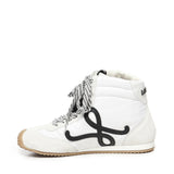 Sneaker alte Ballet Runner 2.0 LBR2282X18 2101 LOEWE 