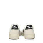 Sneakers V-90 VD2021061  VEJA 