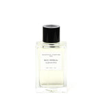 ESSENTIAL PARFUMS-BOIS IMPERIAL EDP 100 ML BY Quentin Bisch ESP007V01 BOIS IMPERIAL100ML ESSENTIAL PARFUMS 