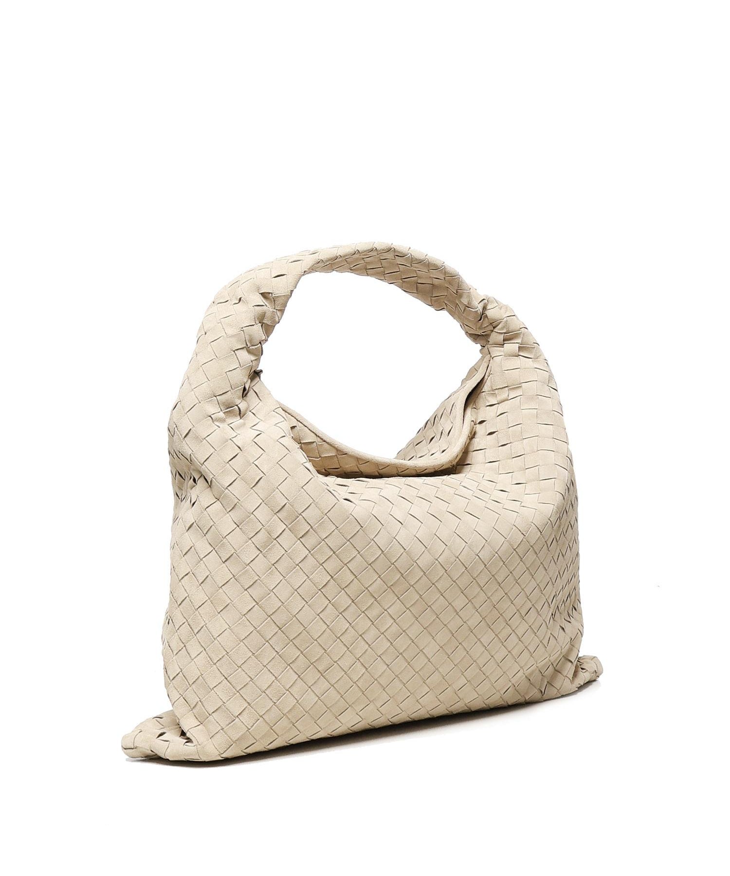 Borsa Hop grande 763970 V1QE39614 BOTTEGA VENETA 