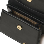 Borsa Le Chiquito Moyen 21HBAW00002BC01C01 990 JACQUEMUS 