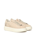 Sneakers Sfera W431 SF-SFND D.A.T.E. 