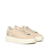 Sneakers Sfera W431 SF-SFND D.A.T.E. 