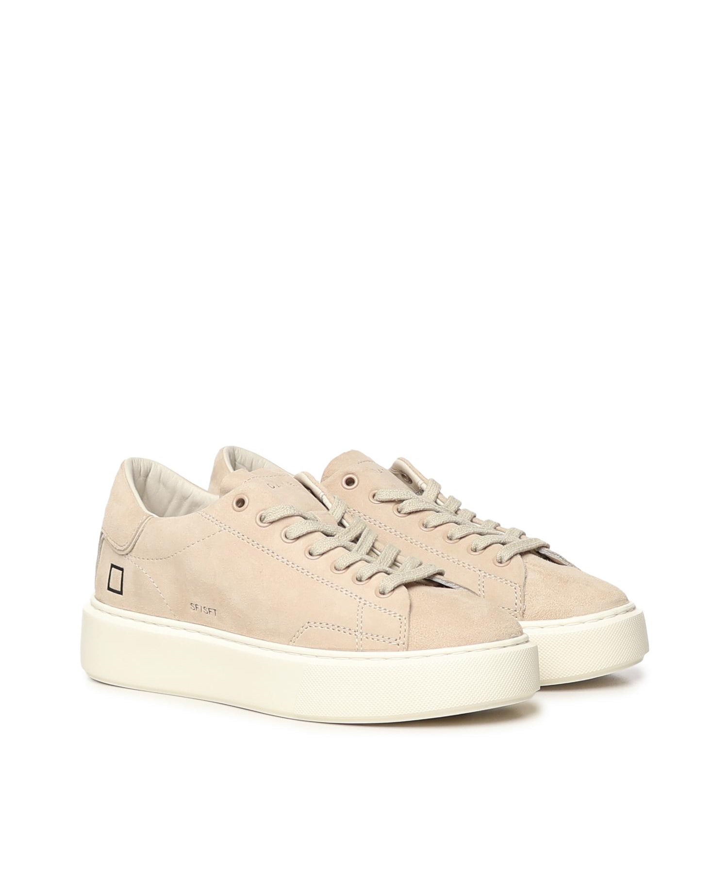 Sneakers Sfera W431 SF-SFND D.A.T.E. 