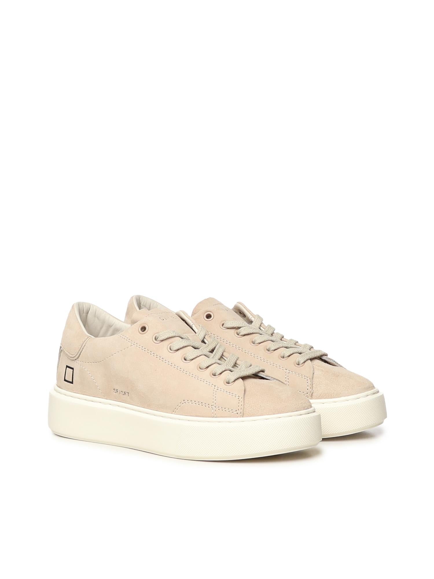Sneakers Sfera W431 SF-SFND D.A.T.E. 