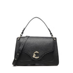 Borsa C-Me media E1SSL180101 001 COCCINELLE 