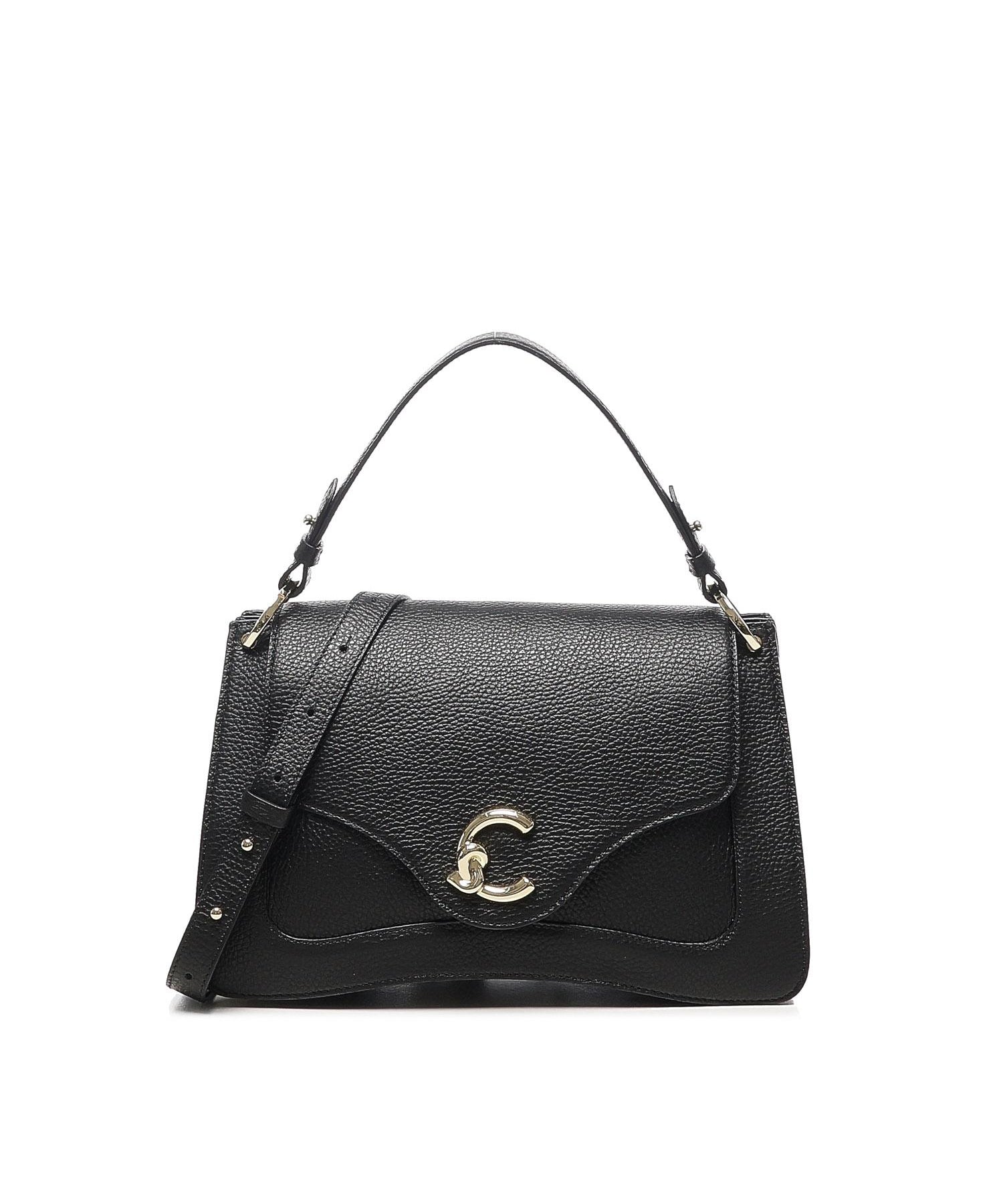 Borsa C-Me media E1SSL180101 001 COCCINELLE 