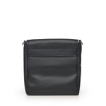 Borsa a tracolla con logo 910B7878NSZ  SPRAYGROUND 