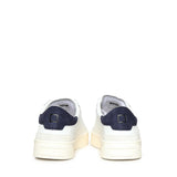Sneaker Sonica in pelle M441 SO-CAWL D.A.T.E. 