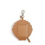 Charm Conchiglia 7AS383 APDRF0CGB FENDI 
