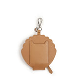 Charm Conchiglia 7AS383 APDRF0CGB FENDI 