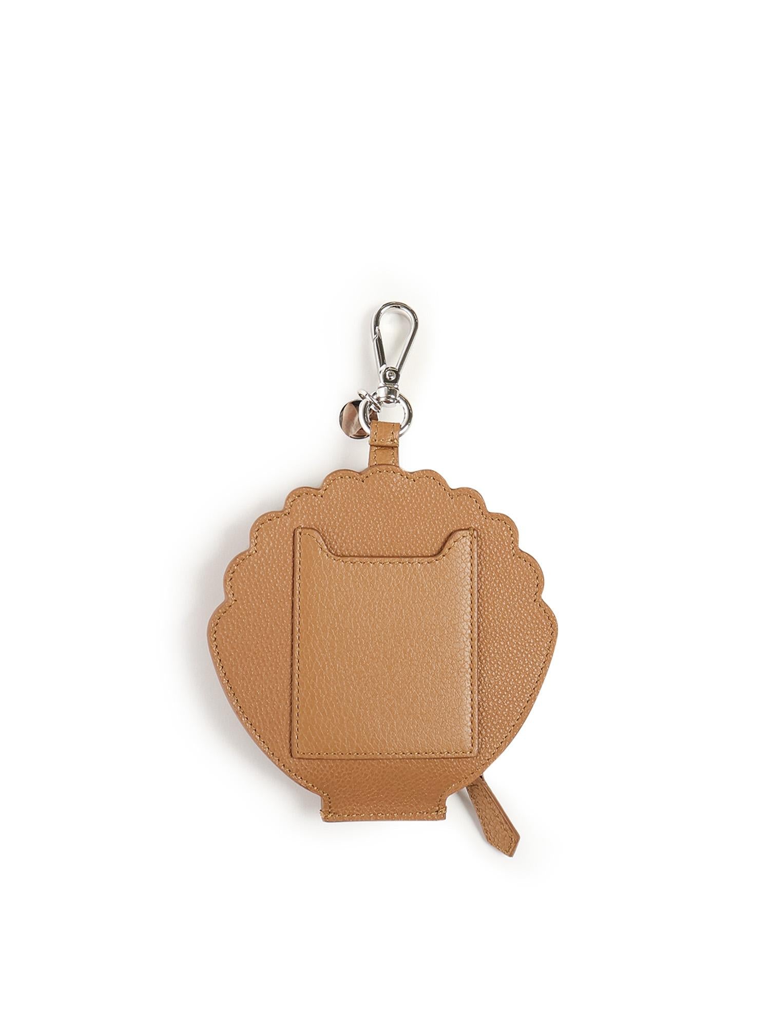 Charm Conchiglia 7AS383 APDRF0CGB FENDI 