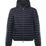 Piumino Devon in nylon D30650M STOP2190000 SAVE THE DUCK 