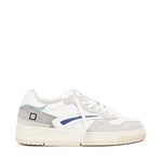 Sneakers Torneo Pure Soft M421 TP-SFWY D.A.T.E. 
