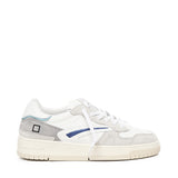 Sneakers Torneo Pure Soft M421 TP-SFWY D.A.T.E. 