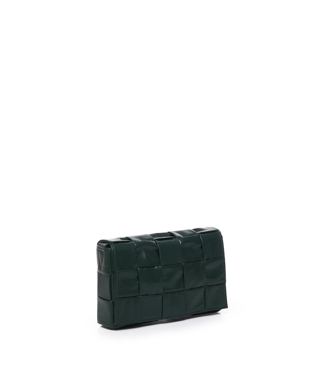 Cassette Piccola 717587 VCQ713061 BOTTEGA VENETA 