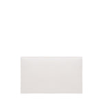 Pochette Uptown in pelle goffrata 565739 1GF0J9207 SAINT LAURENT 