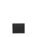 Portacarte Rockstud in vitello 6Y2P0V18 PDX0NO VALENTINO GARAVANI 