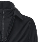 Trench in washington PI0667U 12346SZ9200 HERNO 