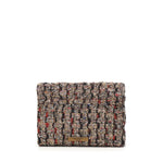 Borsa mini Kensington Kurt 9594566609  KURT GEIGER 