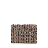 Borsa mini Kensington Kurt 9594566609  KURT GEIGER 