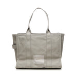 Borsa tote The Canvas grande M0016156 050 MARC JACOBS 