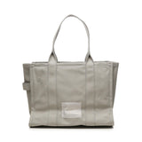 Borsa tote The Canvas grande M0016156 050 MARC JACOBS 