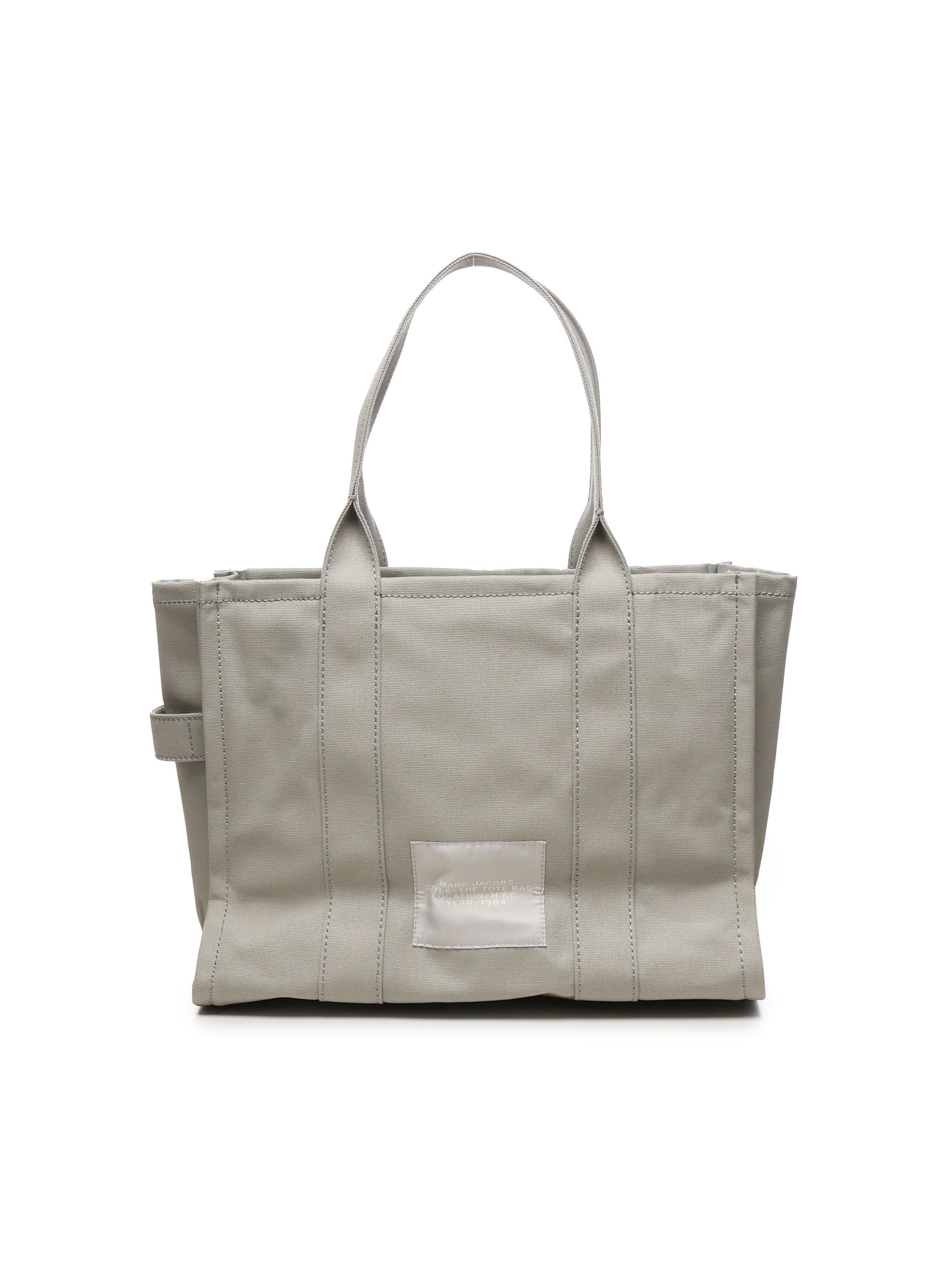 Borsa tote The Canvas grande M0016156 050 MARC JACOBS 