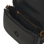 Borsa squadrata Love Bag Box 104297 A26LZ99Q PINKO 