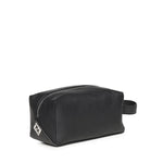 Beauty case Fendi Lui in pelle 7N0170 ASIHF0GXN FENDI 