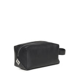 Beauty case Fendi Lui in pelle 7N0170 ASIHF0GXN FENDI 