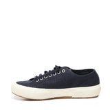 Sneakers 2750 Og S8161SW AXN SUPERGA 