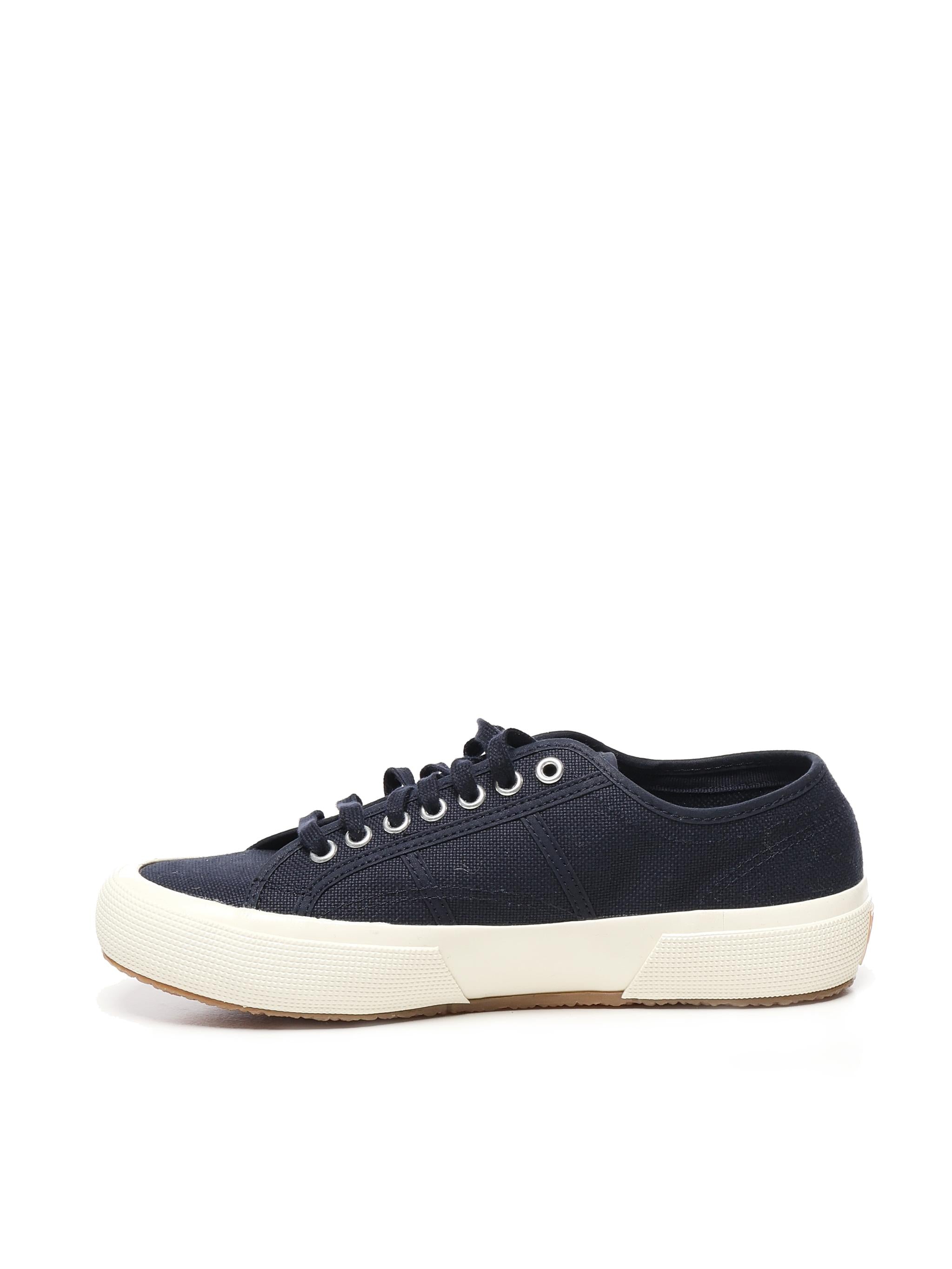Sneakers 2750 Og S8161SW AXN SUPERGA 