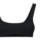 Bralette Naima crinkle NAIM002 03179H MC2 SAINT BARTH 